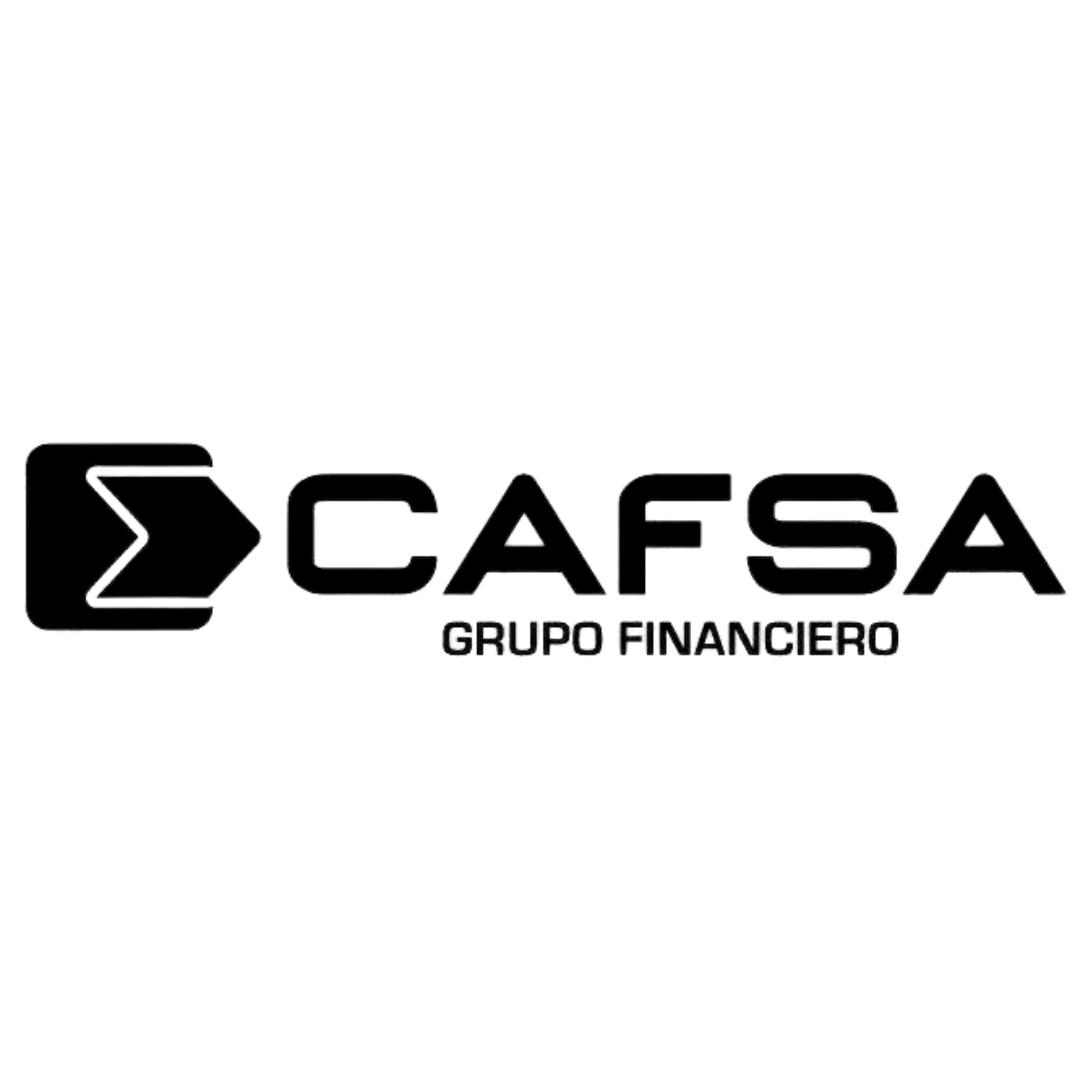 Cafsa Factor K Software - Your Nearshore Software Development Partner
