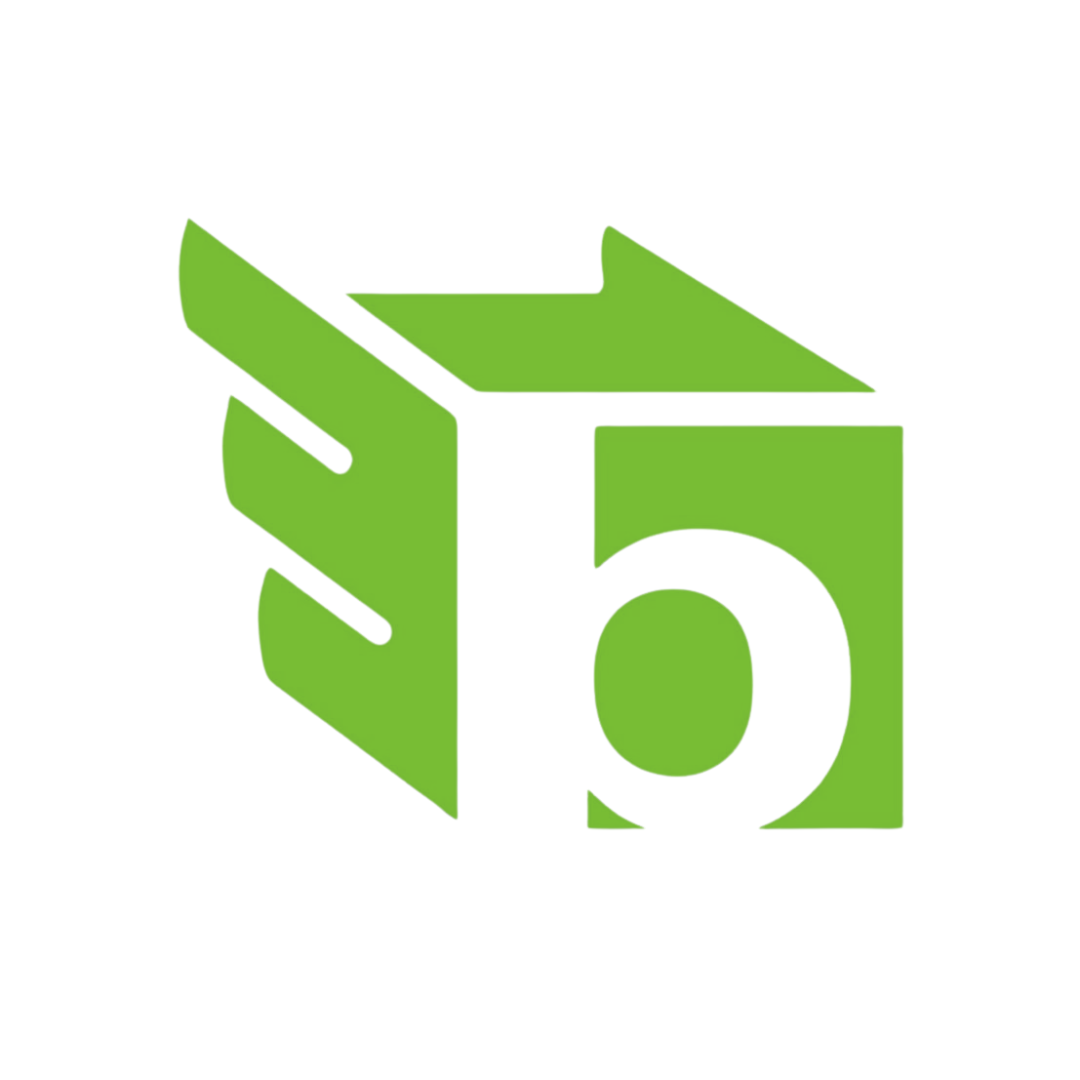 Factor K Software - Your Nearshore Software Development Partner