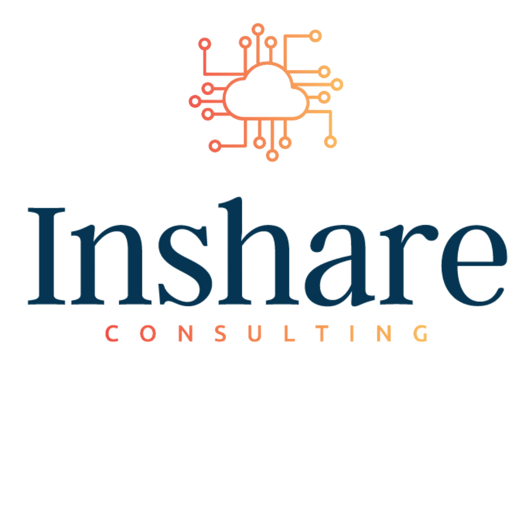 Factor K Software - Your Nearshore Software Development Partner