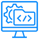 Factor K Software - Your Nearshore Software Development Partner