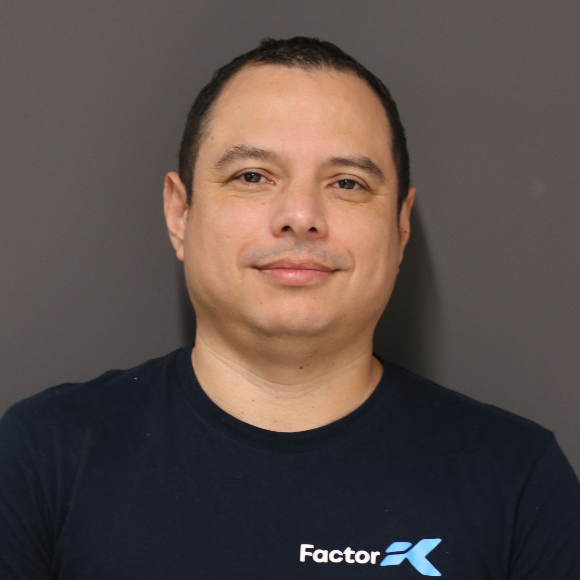 Factor K Software - Your Nearshore Software Development Partner