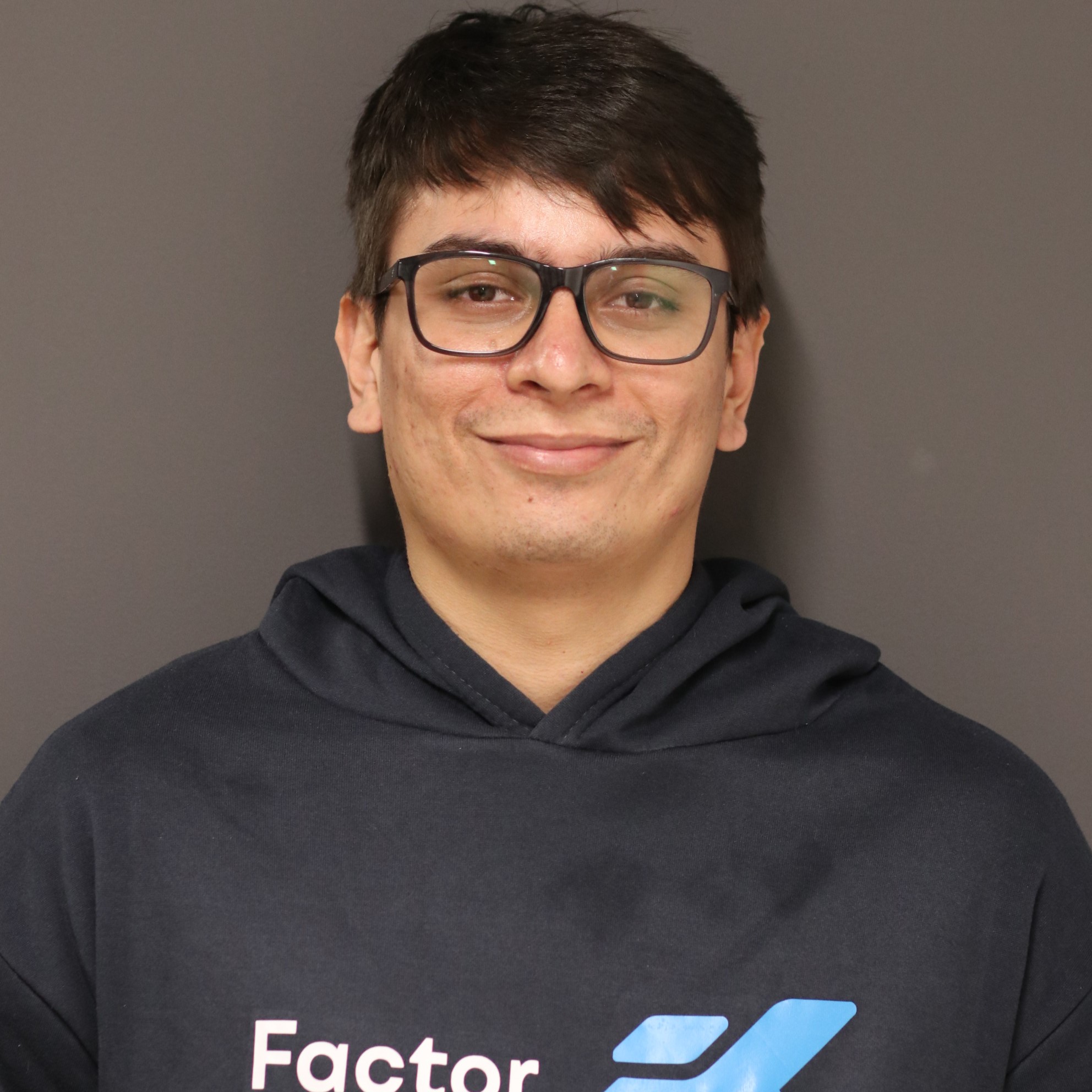 factor-k-software-your-nearshore-software-development-partner