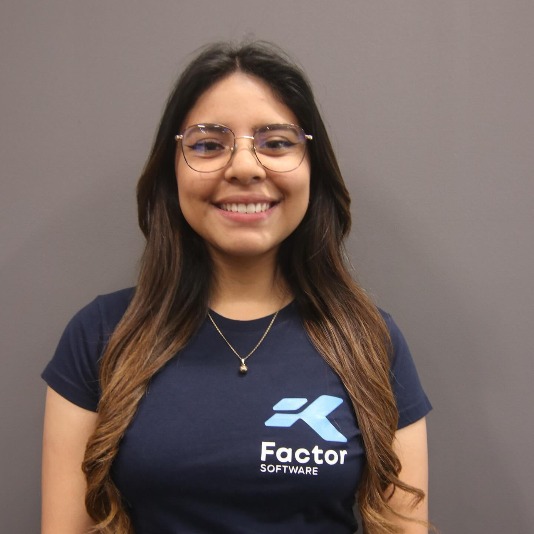 Factor K Software - Your Nearshore Software Development Partner