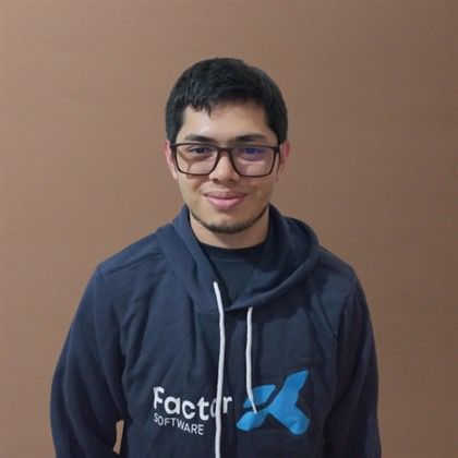 Factor K Software - Your Nearshore Software Development Partner